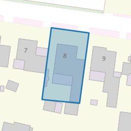 Perceel OHE00-A-3202