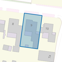 Perceel OHE00-A-3203