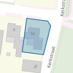 Perceel OHE00-A-3204