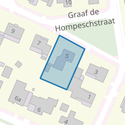 Perceel OHE00-A-3211