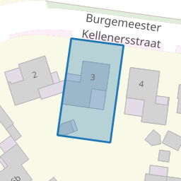Perceel OHE00-A-3216