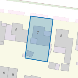 Perceel OHE00-A-3217