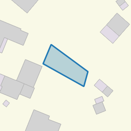 Perceel OHE00-A-3228