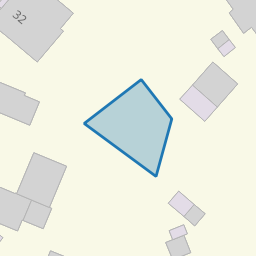 Perceel OHE00-A-3229