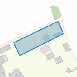 Perceel OHE00-A-3235