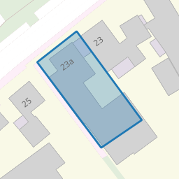 Perceel OHE00-A-3239