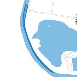 Perceel OHE00-A-3241