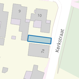 Perceel OHE00-A-3254