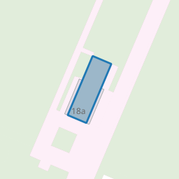 Perceel OHE00-A-3267