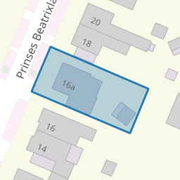 Perceel OHE00-A-3269