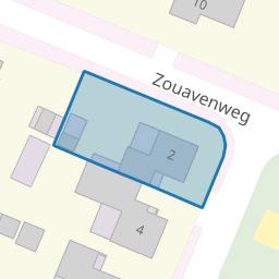 Perceel OHE00-A-3270