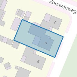 Perceel OHE00-A-3271