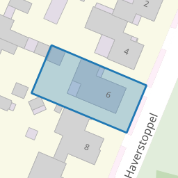 Perceel OHE00-A-3272