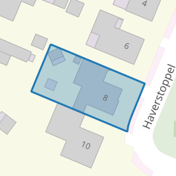 Perceel OHE00-A-3273