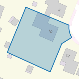 Perceel OHE00-A-3274