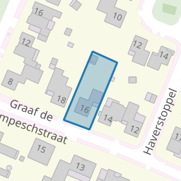 Perceel OHE00-A-3276