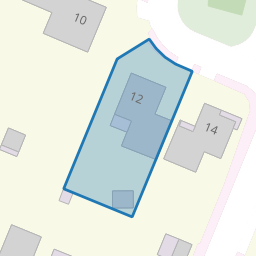 Perceel OHE00-A-3277