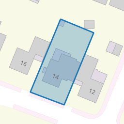 Perceel OHE00-A-3278