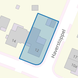 Perceel OHE00-A-3279