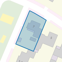 Perceel OHE00-A-3282