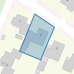 Perceel OHE00-A-3283