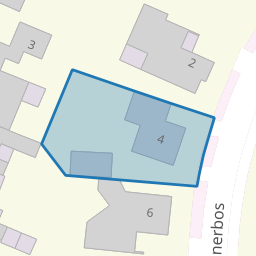 Perceel OHE00-A-3291