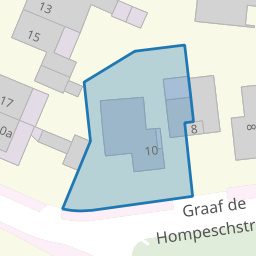 Perceel OHE00-A-3293