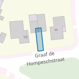 Perceel OHE00-A-3295