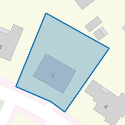 Perceel OHE00-A-3304