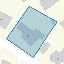 Perceel OHE00-A-3305