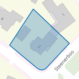 Perceel OHE00-A-3306