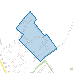 Perceel OHE00-A-3312