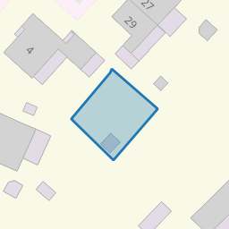 Perceel OHE00-A-3331