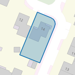 Perceel OHE00-A-3335