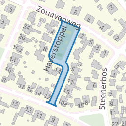 Perceel OHE00-A-3336