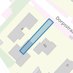 Perceel OHE00-A-3337