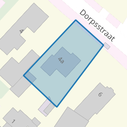 Perceel OHE00-A-3338