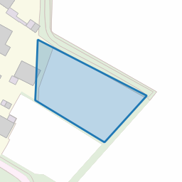 Perceel OHE00-A-3344