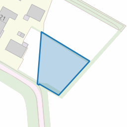 Perceel OHE00-A-3345