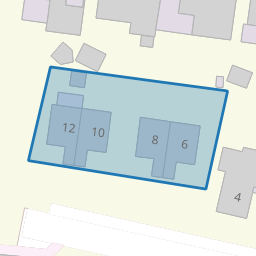 Perceel OHE00-A-3349