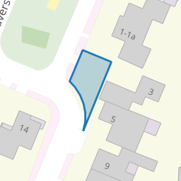 Perceel OHE00-A-3352