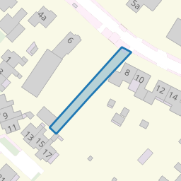 Perceel OHE00-A-3355