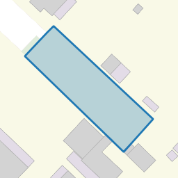 Perceel OHE00-A-3356