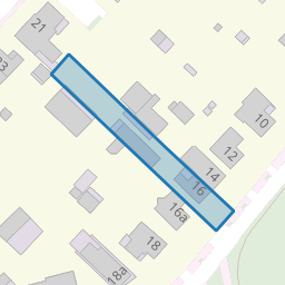 Perceel OHE00-A-3360