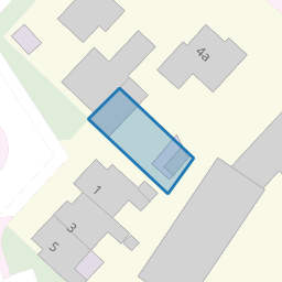 Perceel OHE00-A-3368