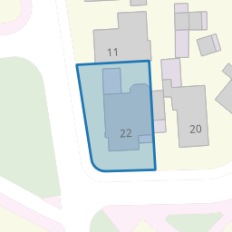 Perceel OHE00-A-3370