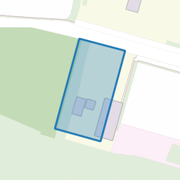 Perceel OHE00-A-3380