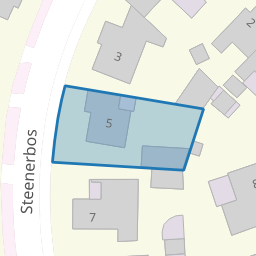 Perceel OHE00-A-3382