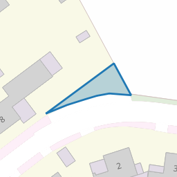 Perceel OHE00-A-3404