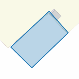 Perceel OHE00-A-3408